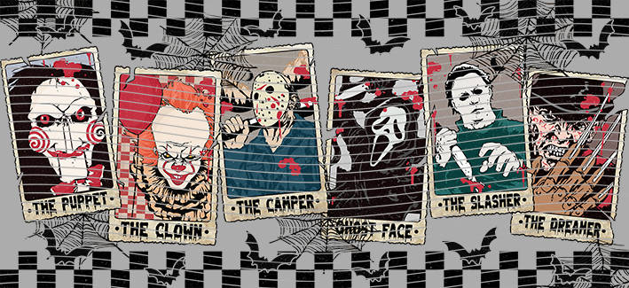 16oz Halloween-J12-1976